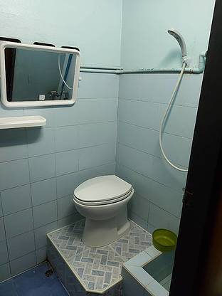 Condo · Phra Nakhon, bangkok — photo 3