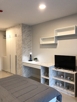 Condo · Mueang Nonthaburi — photo 4