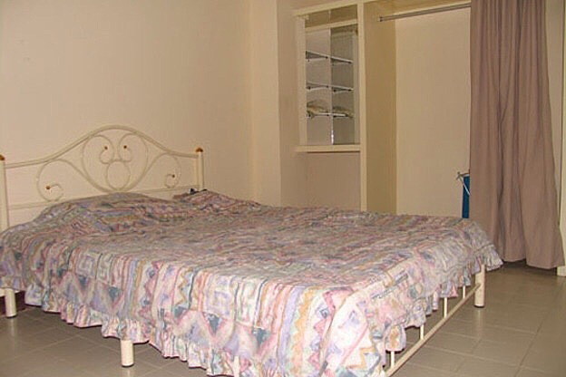 Condo — photo 2