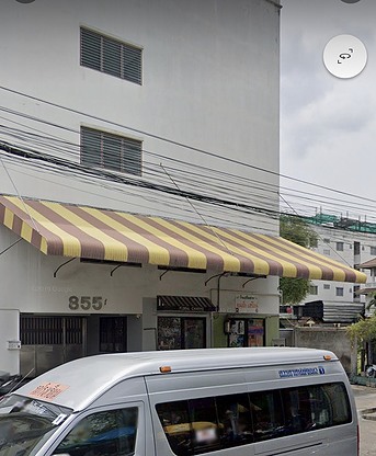 Condo · Yan Nawa, bangkok — photo 1