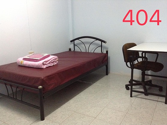 Condo — photo 5