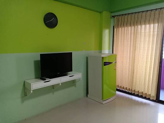 Condo — photo 3