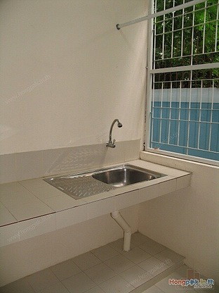 Condo — photo 3