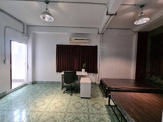 Condo · bangkok — photo 3