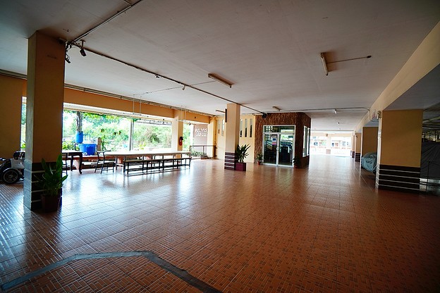 Condo · Si Racha, chon_buri — photo 2