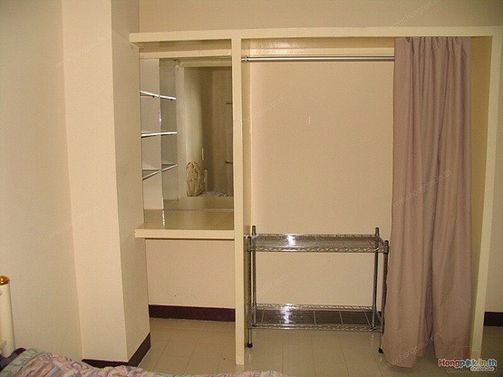 Condo — photo 4