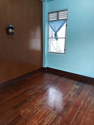 Condo · Phra Nakhon, bangkok — photo 1