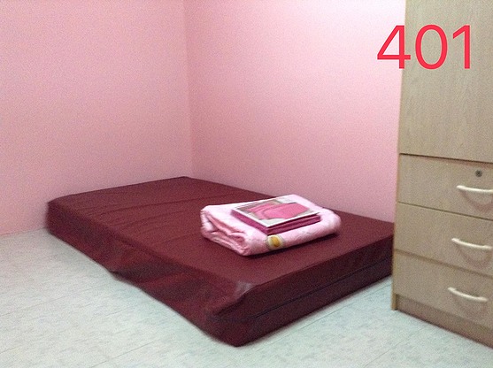 Condo — photo 4
