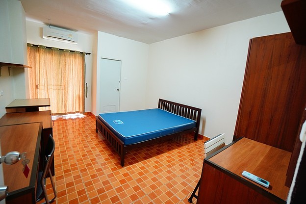 Condo · Si Racha, chon_buri — photo 5