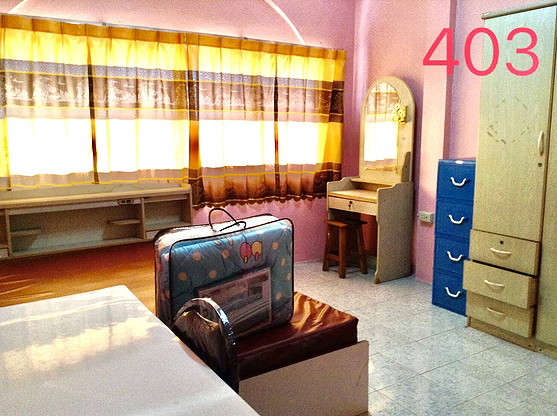 Condo — photo 3