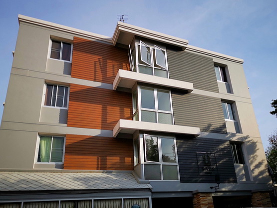 Condo — photo 2