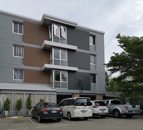 Condo — photo 4