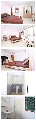 Condo · Wang Thonglang, bangkok — photo 3