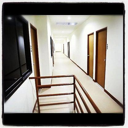 Condo · Wang Thonglang, bangkok — photo 5