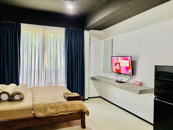 Condo · Thalang, phuket — photo 1