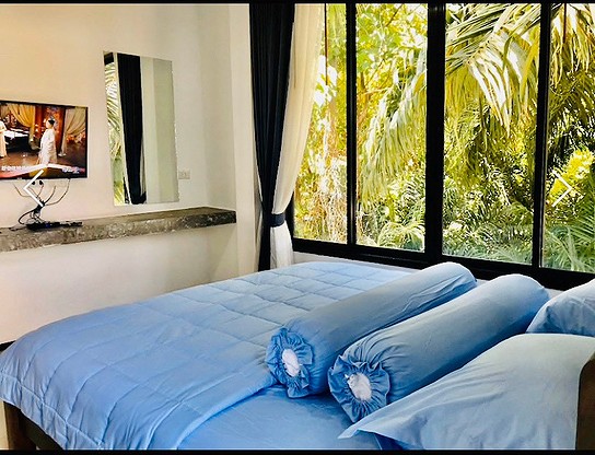 Condo · Thalang, phuket — photo 5