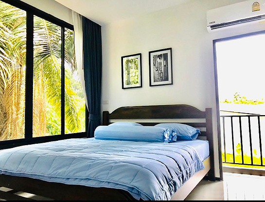Condo · Thalang, phuket — photo 4