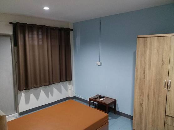 Condo · Khlong Toei, bangkok — photo 1
