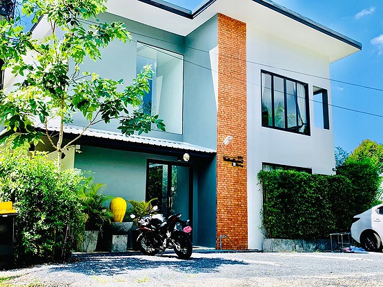 Condo · Thalang, phuket — photo 2