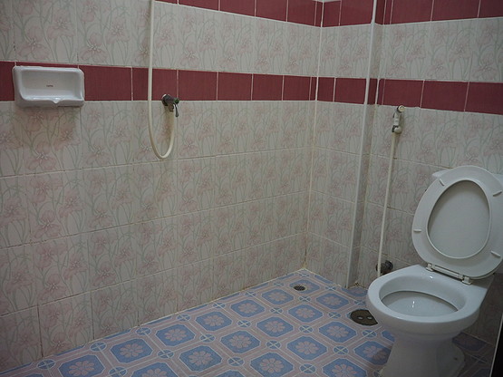 Condo — photo 3