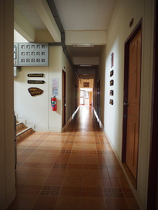 Condo — photo 5