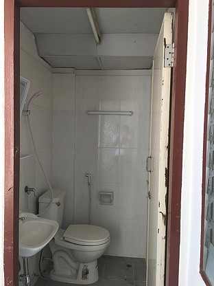 Condo · Lak Si, bangkok — photo 5