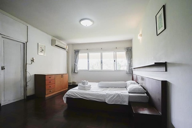 Condo · bangkok — photo 3