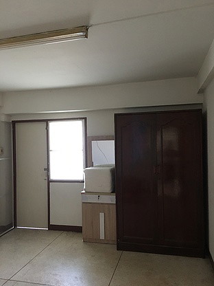 Condo · Lak Si, bangkok — photo 2