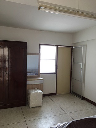 Condo · Lak Si, bangkok — photo 1