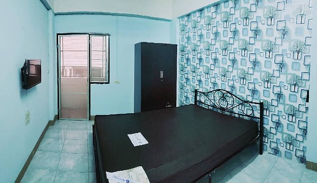 Condo — photo 5
