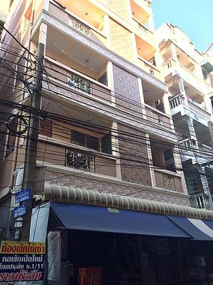 Condo — photo 2