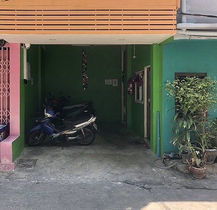Condo · Thon Buri, bangkok — photo 5