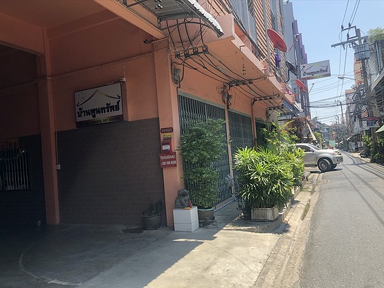 Condo · Thon Buri, bangkok — photo 3