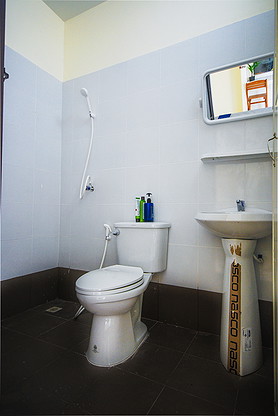 Condo — photo 5