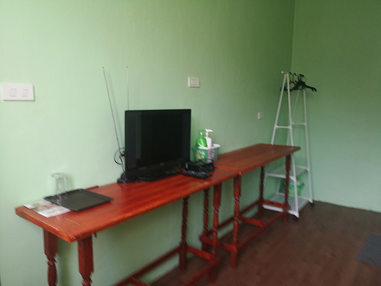 santo house — photo 3