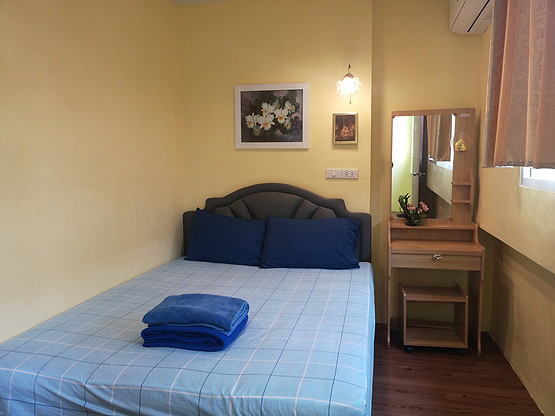santo house — photo 4