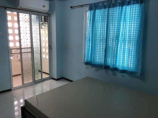 Condo · bangkok — photo 5