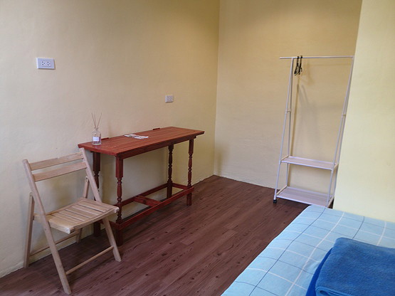 santo house — photo 5