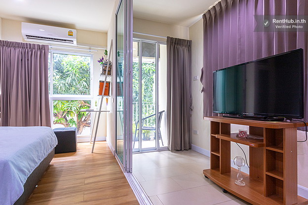 H41 Boutique Residence — photo 3