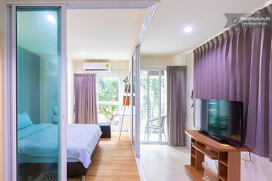 H41 Boutique Residence - Apartment for Rent