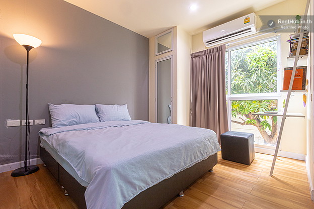 H41 Boutique Residence — photo 2