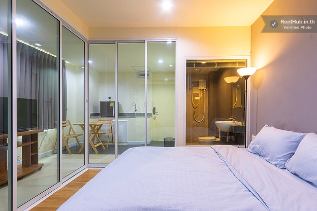 H41 Boutique Residence — photo 4