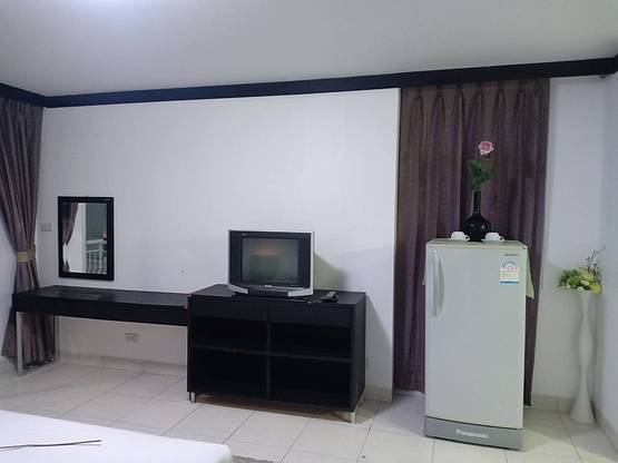 Condo · Chatuchak, bangkok — photo 3