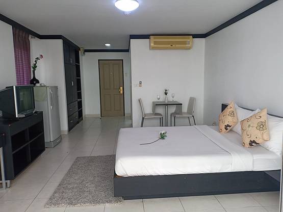 Condo · Chatuchak, bangkok — photo 2
