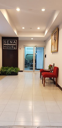 Condo — photo 5
