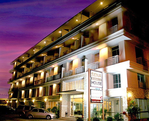 Condo · Chatuchak, bangkok — photo 1
