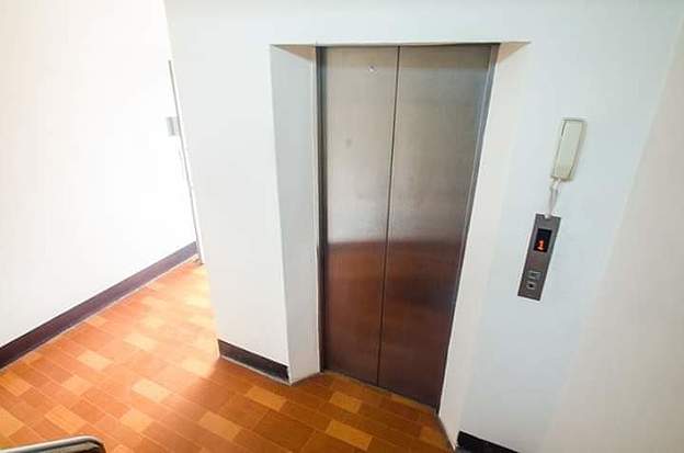 Condo — photo 5