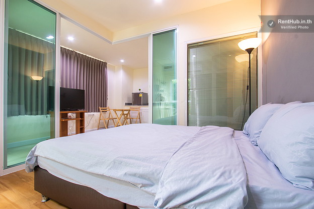 H41 Boutique Residence — photo 5