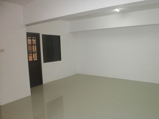 Condo · Bang Phli — photo 5