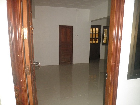 Condo · Bang Phli — photo 3